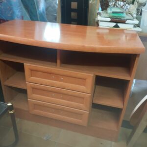 Mueble TV